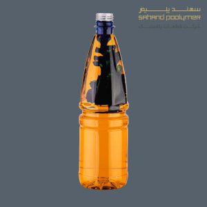 بطری آبمیوه ۹۰۰ سی سی