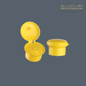 درب بطری فیلیپ تاپ قارچی دهانه ۲۸ آب بند